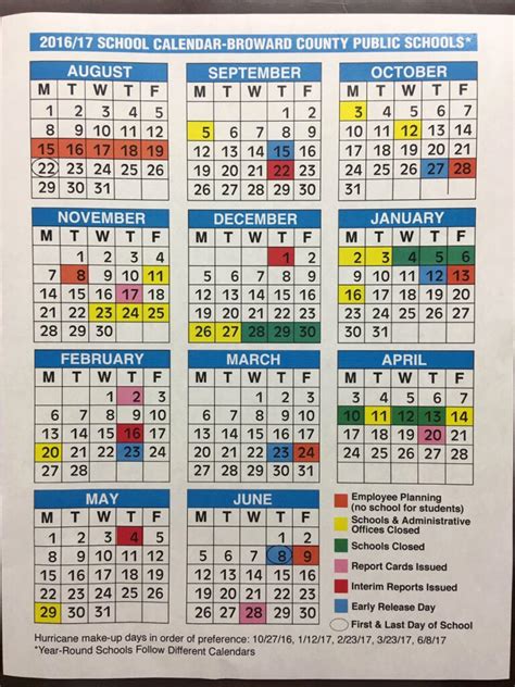 Bcps Calendar 2024 2025 Printable - Calendars 2025