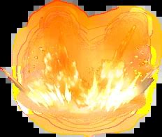 Alien Ascendfirework 的图像结果