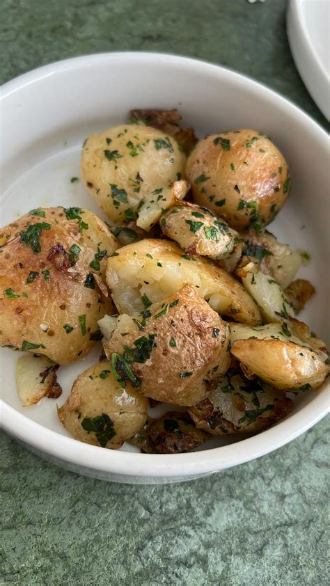 Inside with Joy 🌸 | Home Care Content | 🇿🇦 | Can you guess how much I spent? | Instagram