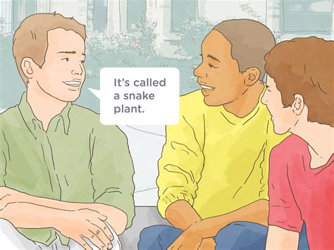 Image result for Scientific Name Example