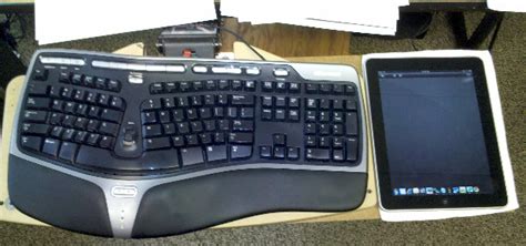 Using a Mouse with iPad 的图像结果