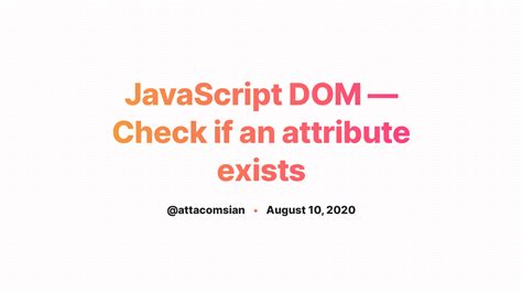 Image result for JavaScript to Check If Value Exists