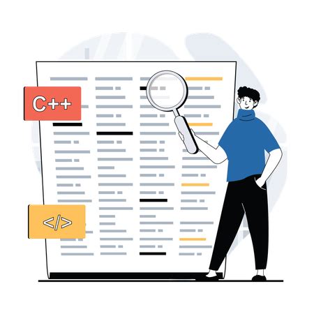 Image result for Empty Error in Coding