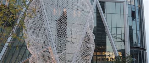 Ruby Website 的图像结果