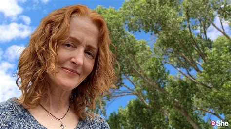 Dance Scholar Dr Methil Devika on the Sensuality and Spirituality of ...