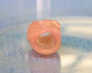 Tissue Engineering 的图像结果