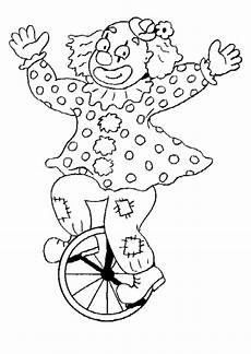 malvorlagen clown t ausmalbilder clown calendar june malvorlagen clown t ausmalbilder clown calendar june