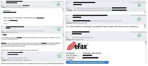 Image result for HTML Email Attachment