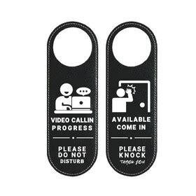 Video Call Sign 的图像结果