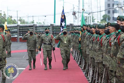 Image result for Colonel Rank AFP