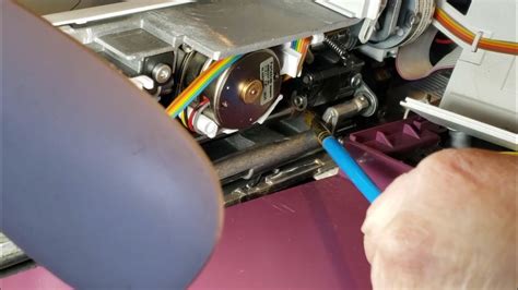 Pfaff 2170 Creative Buttonhole Tutorials 的图像结果