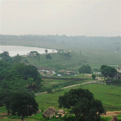 KHANDOLI PARK - All You Need to Know BEFORE You Go 2026 (with Photos ...