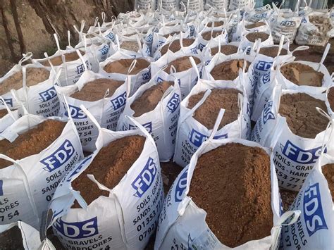 Image result for Aggregate Formular Myanmar