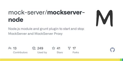 Image result for How to Create Mock Server Using Node.js