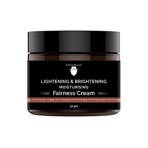 UrbanMooch Vitamin C Face Serum, 30Ml : Amazon.in: Beauty