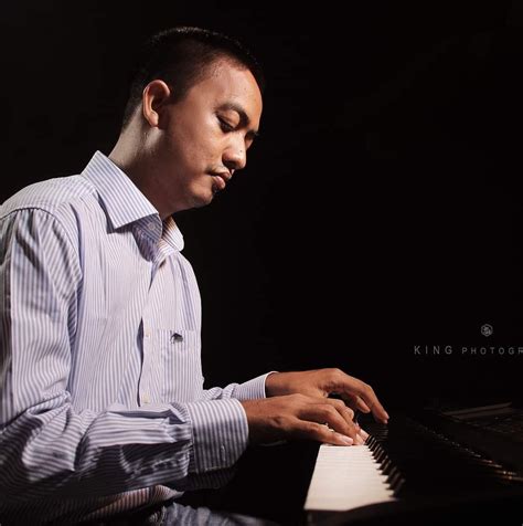 Image result for Online Keyboard Class