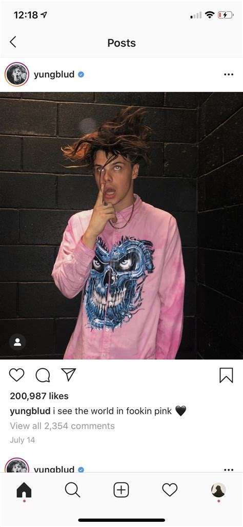 How do I find this shirt???? | Scrolller