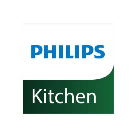 One of the Best Supermarkets in Hyderabad I Q-mart Hyderabad