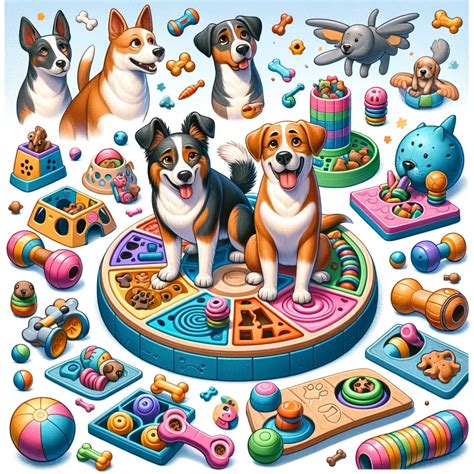 Image result for Interactive Games for Dogs
