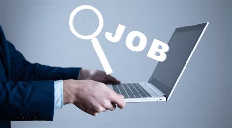 Image result for My Computer Job