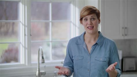 Image result for Dexcom G6 Training Tutorial