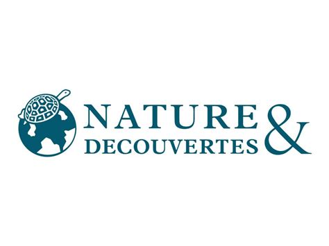 Nature et Découverte