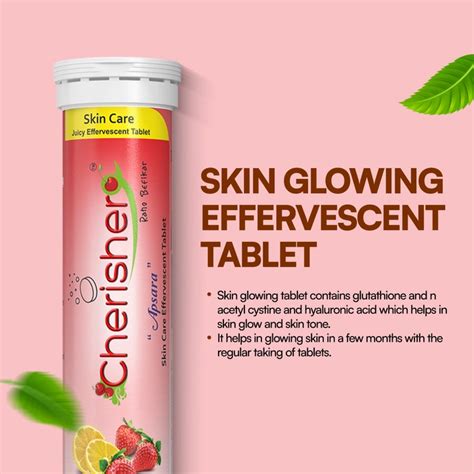 Take care of your health & Skin by Natural Way | Cherisher