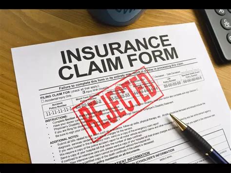 Quick Checklist: Best way to pick the right life insurance company in ...