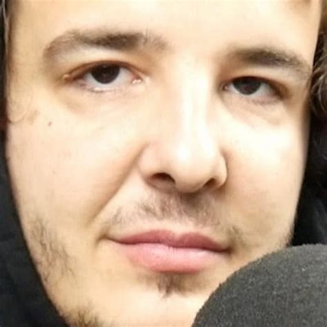 Mully VR 的图像结果