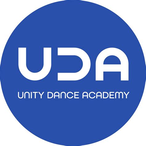 Image result for Unity Dance NRL