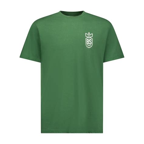 Kit Our Your Squad – Bomb Squad