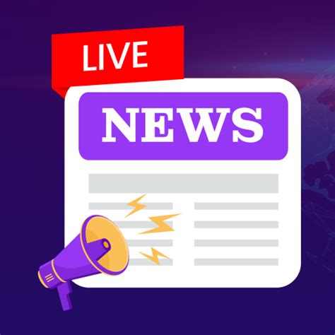 Image result for How to Join Partnership Program FF