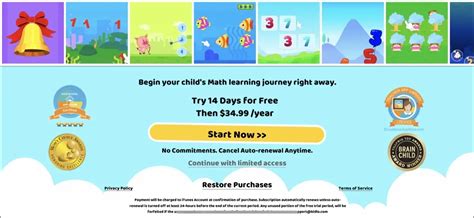 Math 1 Games 的图像结果