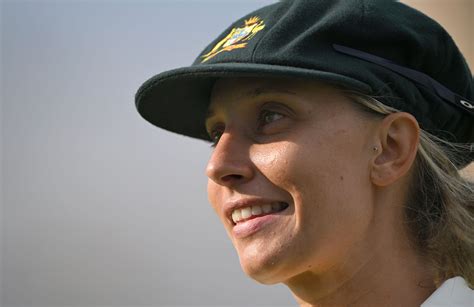 Five wickets to go as Gardner awaits date with destiny | cricket.com.au