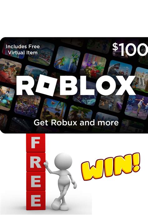 Image result for Infinite Roblox Code Number