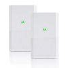 Motorola Powerful Tri-Band AC2200 WiFi Mesh System (MH7022) with Qualc