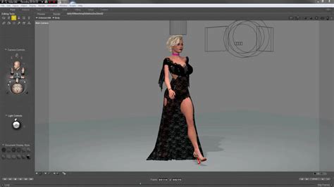 Image result for Poser Debut Tutorial
