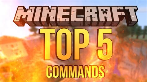 Image result for Cool Minecraft Java Commands