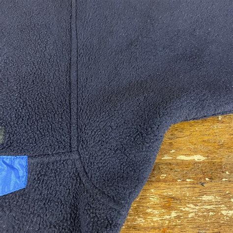 Patagonia Snap-T | DESERTSNOW