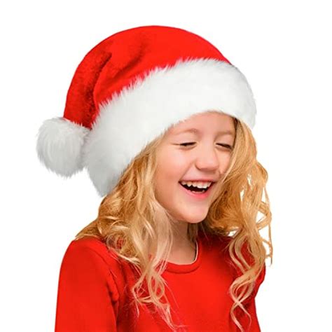 Who invented the father Christmas hat - Funky Caps & Hats Shop