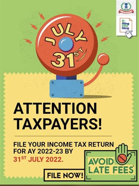 National News - ApDirect