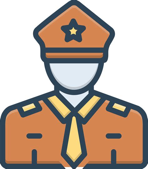 Image result for Guard Icon