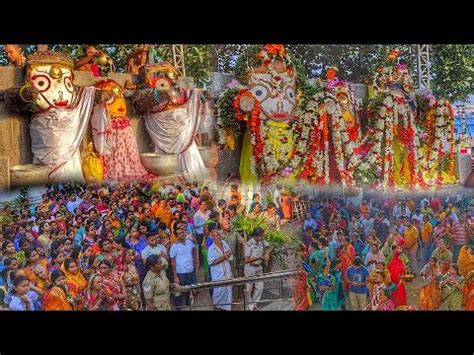 Image result for Pushparani Naach Programme