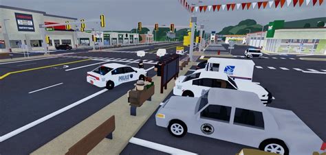 Image result for State Machine Roblox