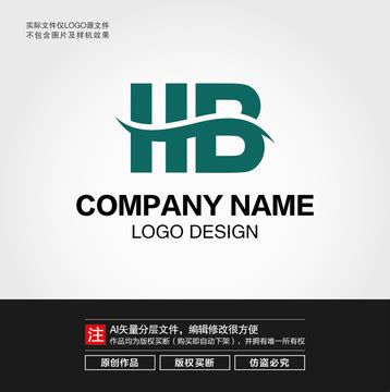 HB Local Sticker 的图像结果