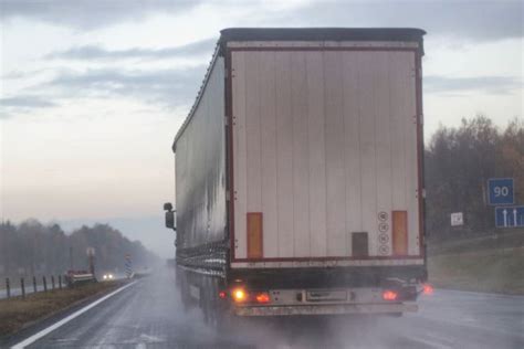 Overloading 的图像结果