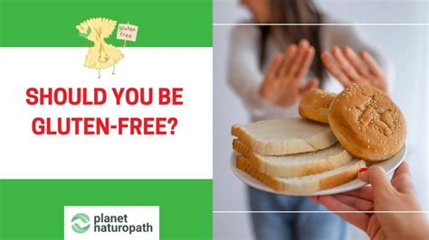 Image result for GI Map Samples