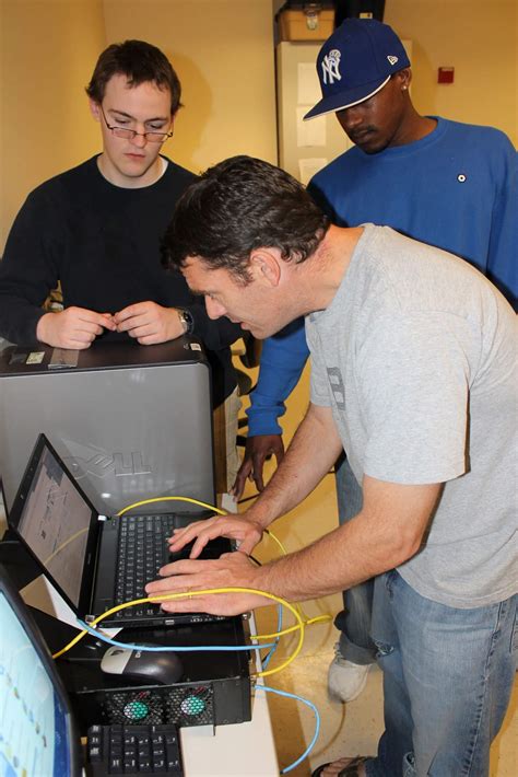 Computer Systems Technology 的图像结果