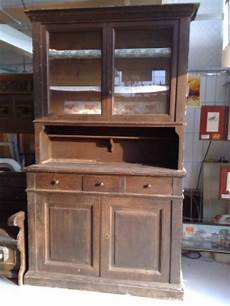mobili antichi credenze sedie antiche da restaurare pr31 pineglen mobili antichi credenze sedie antiche da restaurare pr31 pineglen