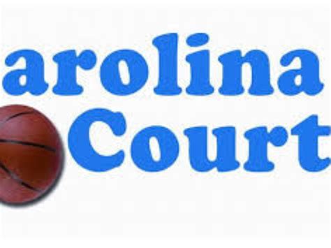 Hotel in Monroe, NC near Wingate University | Holiday Inn Express ...